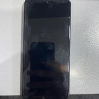 شیائومی Redmi Note 12 با حافظهٔ ۱۲۸ گیگابایت|موبایل|تهران, شهرک ولیعصر|دیوار