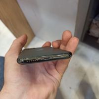 اپل iPhone 11 Pro ۶۴ گیگابایت|موبایل|تهران, سهروردی|دیوار