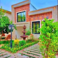 ویلاباغ-شهرک-الماس-سندار