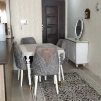 اپارتمان84متری