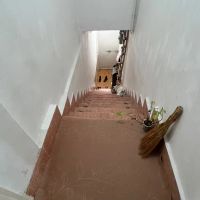 70-متری-حمیدیان-رشت-دوخواب-راه-جدا