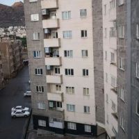 آپارتمان-100متری-2-خواب-مجتمع-ستایش-باغ-کشاورزی