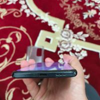 note 10pro حافظه ۲۵۶ رام۸ دوربین ۱۰۸ رام گلوبال|موبایل|قم, بلوار امین و ساحلی|دیوار