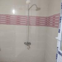 خانه ویلا|اجارهٔ کوتاه‌مدت آپارتمان و سوئیت|هرمز, |دیوار