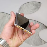 گوشی Mi note 10 pro حافظه ۲۵۶ درحد نو|موبایل|تهران, شهران جنوبی|دیوار