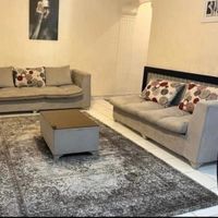سوئیت اجاره ای|اجارهٔ کوتاه‌مدت آپارتمان و سوئیت|تهران, جمال‌زاده|دیوار
