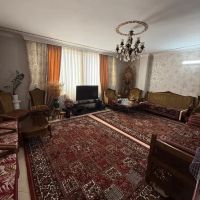 88-متر-اپارتمان-تک-واحد-دوخواب-چهارباغ-خواجو