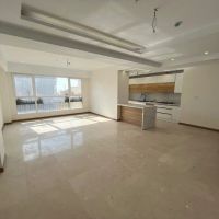 اپارتمان-145-متر-3خواب-تاپ-لوکیشن-هفت-حوض