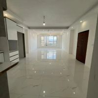 واحد-100-متری-خوش-نقشه-طبقه-1