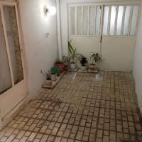 اجاره-مسکونی-همکف