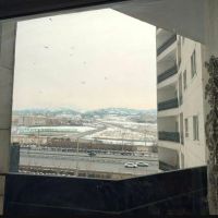 100متردوخوابه-ویودارشهرک-شهید-بهشتی