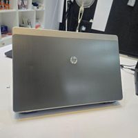 لپتاپ مهندسی  hp probook 4730s گرافیکدار ضمانتی|رایانه همراه|تهران, فردوسی|دیوار