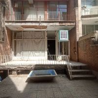 246متر-کلنگی-با-گذر-10