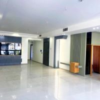 اول-رحمانیه-150-متر-سند-آماده-برند-منطقه