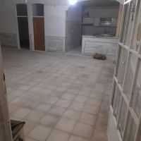 منزل-اجاره-ای