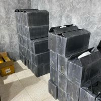 ماینر m30s|قطعات و لوازم جانبی رایانه|آبادان, |دیوار