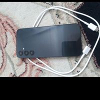 سامسونگ Galaxy A24 4G با حافظهٔ ۱۲۸ گیگابایت|موبایل|تهران, کرمان|دیوار