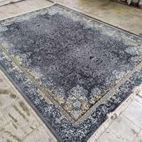 به علت تعییرادرس مغازه تعدادی فرش ۱۲متری ۶متری|حراج|دزفول, |دیوار