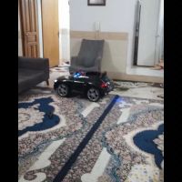 اپارتمان-90متر-2خواب