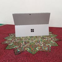 سرفیس پرو ۵ Surface pro 5|رایانه همراه|تهران, هروی|دیوار