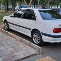پژو پارس LX TU5، مدل ۱۳۹۵|خودرو سواری و وانت|تهران, منصوریه (پل سیمان)|دیوار