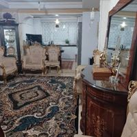 فروش آپارتمان ۶۰ متری ۲ خواب ط ۳|فروش آپارتمان|تهران, باغ خزانه|دیوار