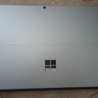 Microsoft SURFACE PRO 8|رایانه همراه|تهران, دانشگاه تهران|دیوار