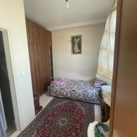 ۵۲ متر  با پارکینگ و انباری|اجارهٔ آپارتمان|تهران, شیوا|دیوار
