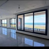 آپارتمان100متری-تازه-ساخت-محله-آرام-نیمه-شعبان