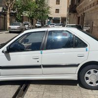 پژو پارس XU7، جدید  مدل ۱۴۰۰  صفر|خودرو سواری و وانت|اسلام‌شهر, |دیوار