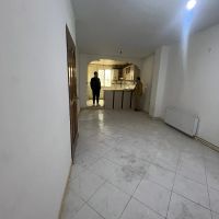 واحد-60-متری-رزکان-واریانشهر-املاک-نوین