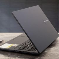 لپ تاپ اپن باکس ایسوس Vivobook A1504V i7/13 16/256|رایانه همراه|تهران, الهیه|دیوار