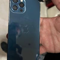 اپل 12Pro max|موبایل|تهران, بازار|دیوار