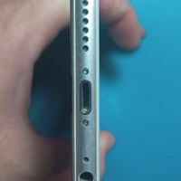 اپل iPhone 6 ۶۴ گیگابایت|موبایل|تهران, دانشگاه تهران|دیوار