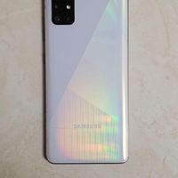 سامسونگGalaxy A51|موبایل|تهران, تهران‌سر|دیوار