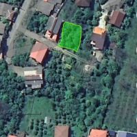 فروش-زمین-شهرچابکسر-شمال