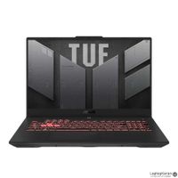 لپ تاپ ایسوس Asus F17 FA707RE 2022|رایانه همراه|تهران, آبشار|دیوار