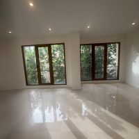 دروس-145متر3خ-فول-مشاعات-دوپارکینگ-تاپ-لوکیشن
