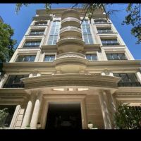 پیش-فروش-آپارتمان