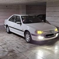 پارس سال|خودرو سواری و وانت|ساوه, |دیوار