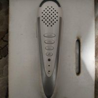 قلم قرآنی|کتاب و مجله مذهبی|تهران, نارمک|دیوار