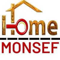 اپارتمان-در-اندیشه-دورمیدان-پارکینگ-مستقل