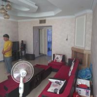 رهن-و-اجاره-70-متری-فول