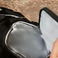 کوله پشتی لپ تاپ|کیف، کفش، کمربند|تهران, ولنجک|دیوار