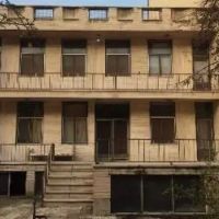 دعوت-مالکین-در-مشارکت