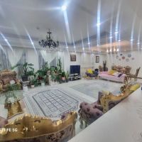 141متر3خواب-رهن-اجاره-کوهک-شهرک-راه-آهن