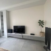 طراحی و اجرا و مشاوره کابینت آشپزخانه کمد دیواری..|خدمات پیشه و مهارت|تهران, شهرک پرواز|دیوار