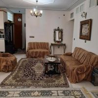 آپارتمان-90متری-دو-خوابه-اجاره-روزانه