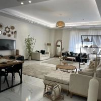 فروش-135-متر-روبه-نما-فول