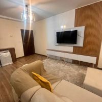 95متر-روبه-نما-خوش-نقشه-تاپ-لوکیشن-شهرک